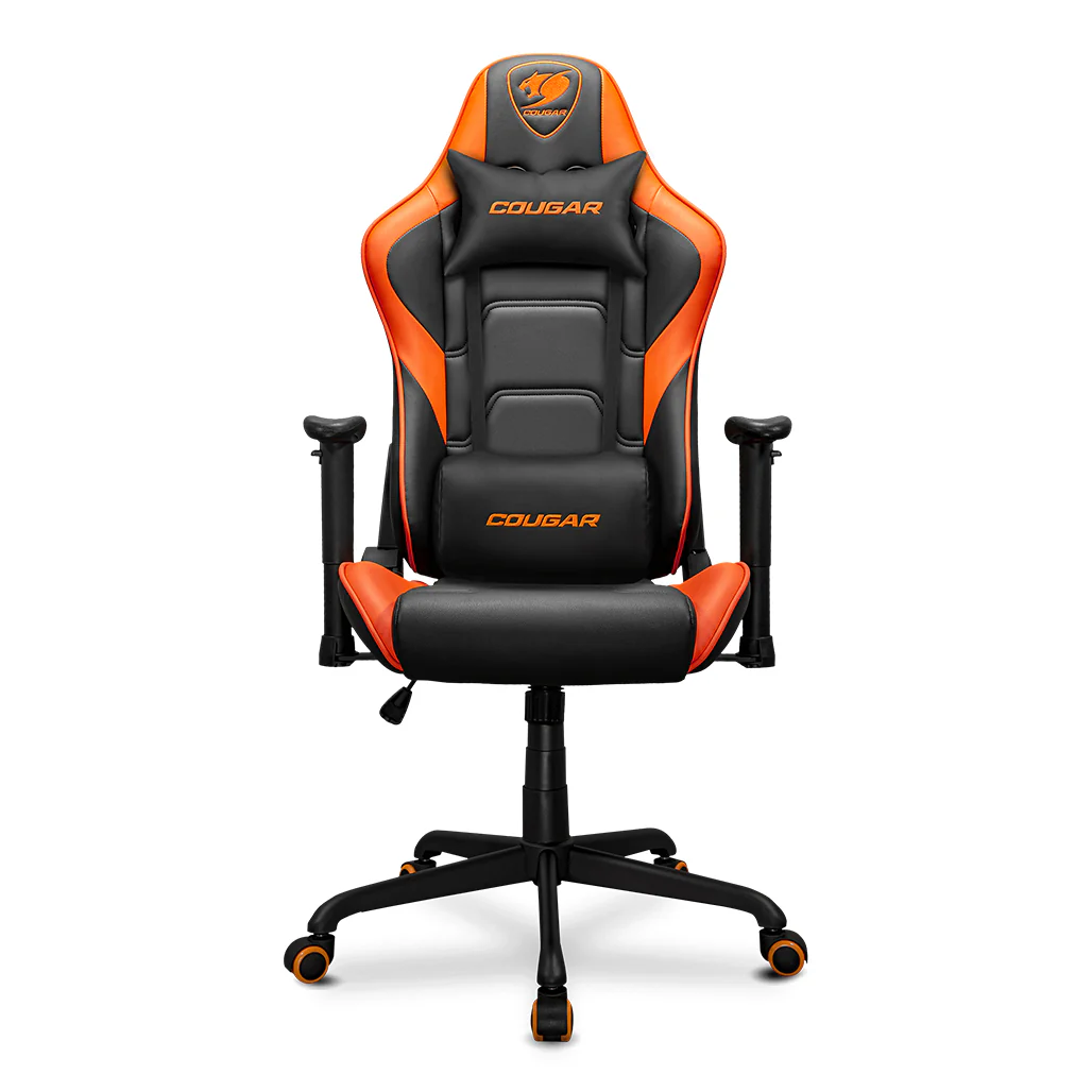 Cougar Armor Elite Gaming Chair - Image 6
