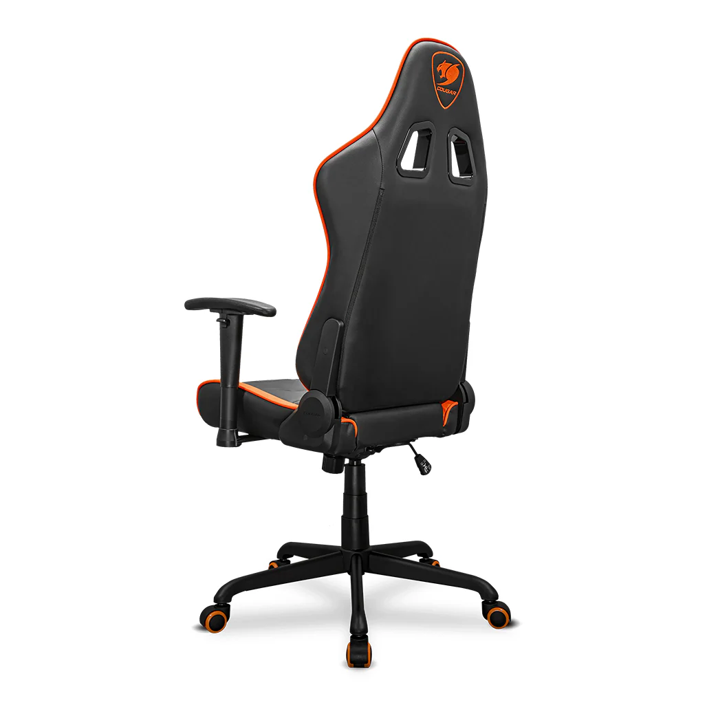 Cougar Armor Elite Gaming Chair - Image 8