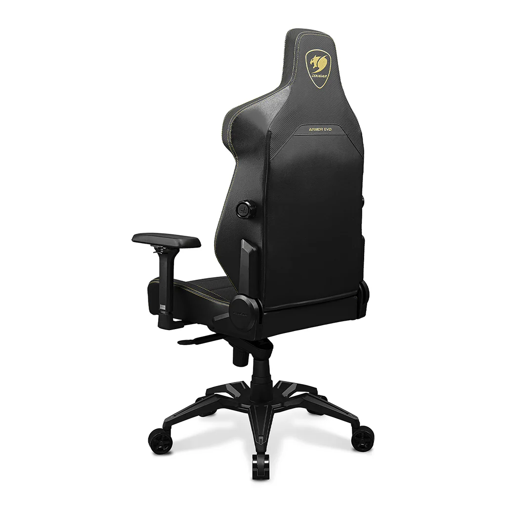 Cougar Armor EVO Gaming Chair - Image 13