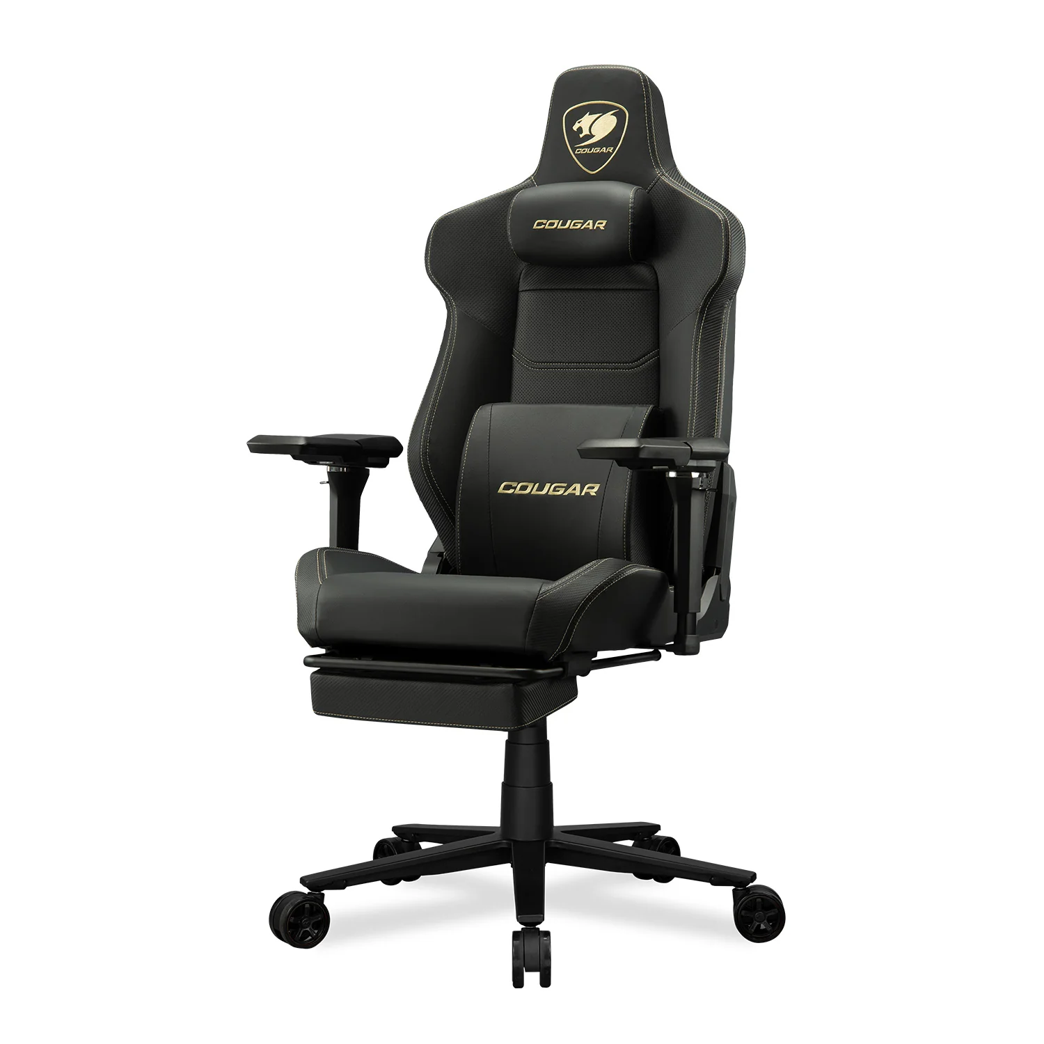 Cougar Armor EVO M Gaming Chair - Image 12