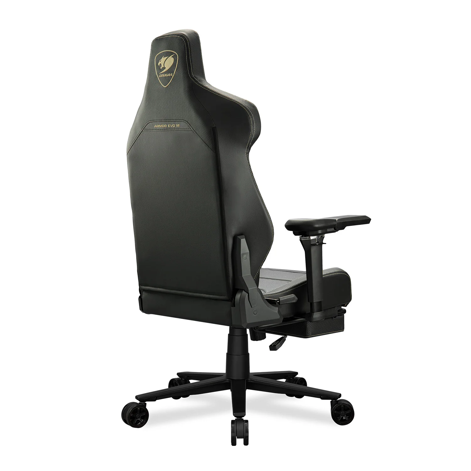 Cougar Armor EVO M Gaming Chair - Image 17