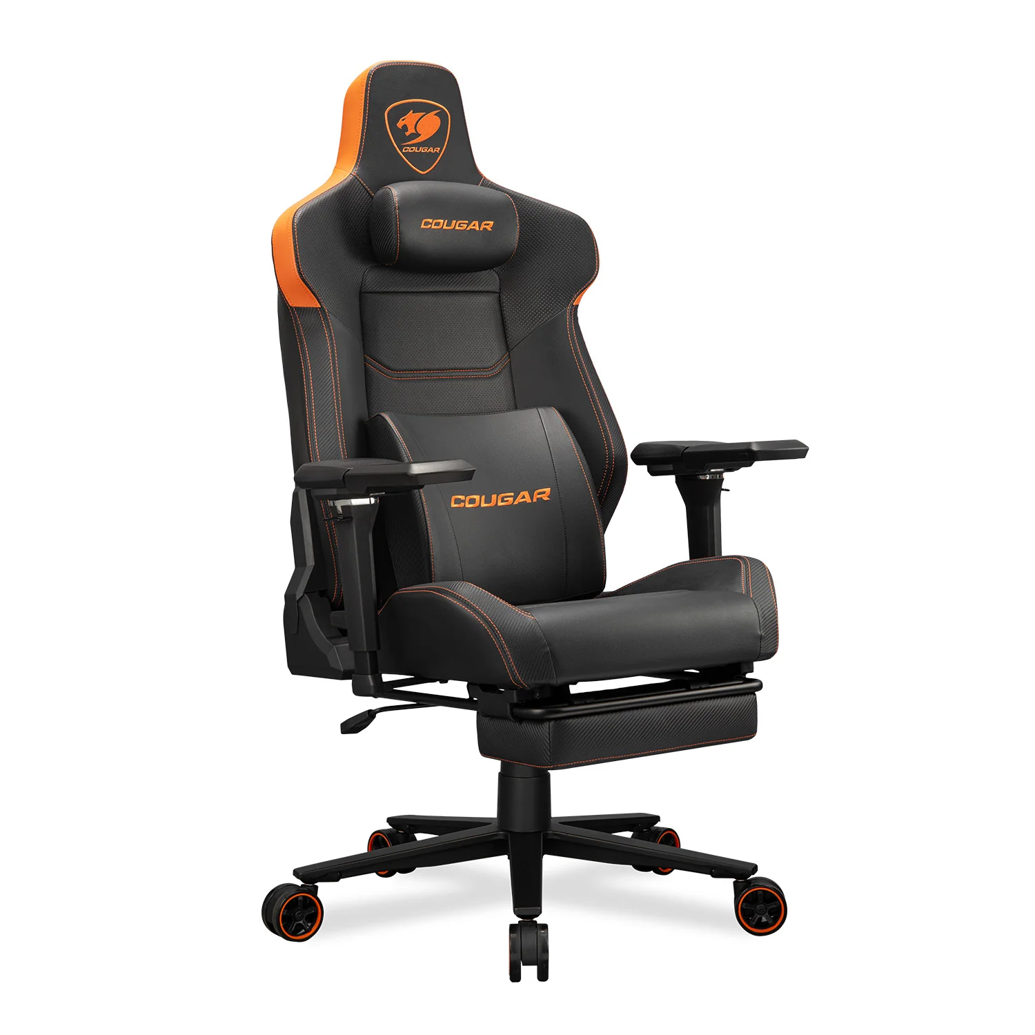 Cougar Armor EVO M Gaming Chair - Image 2