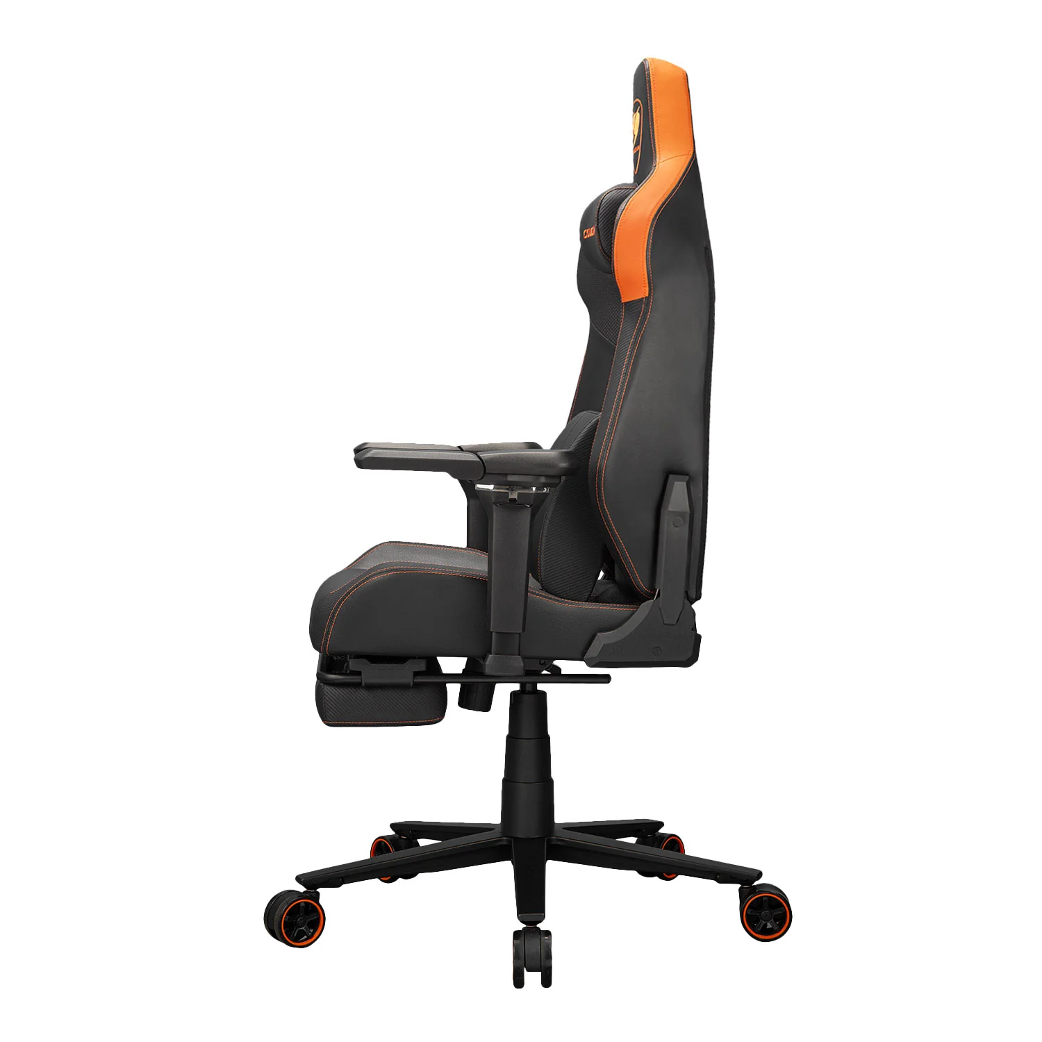 Cougar Armor EVO M Gaming Chair - Image 6