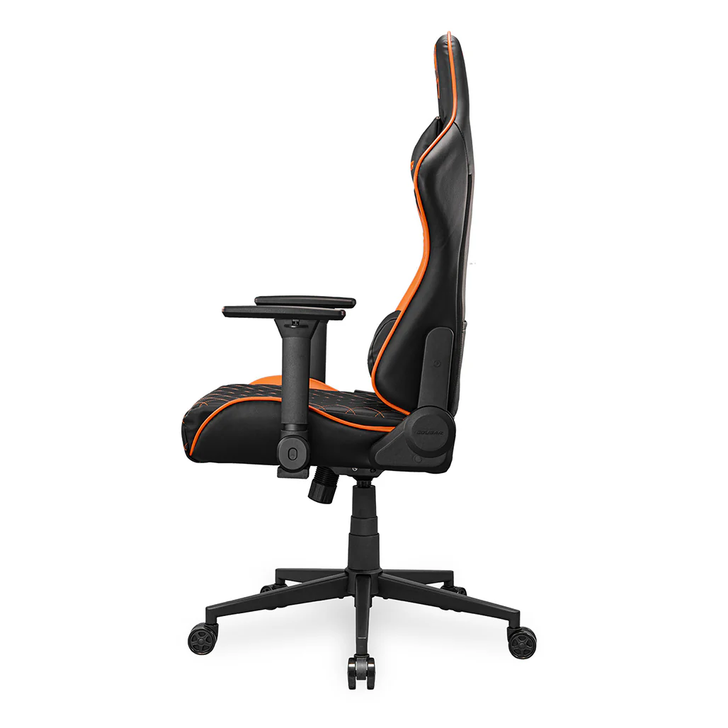 Cougar Armor One V2 Gaming Chair - Image 5