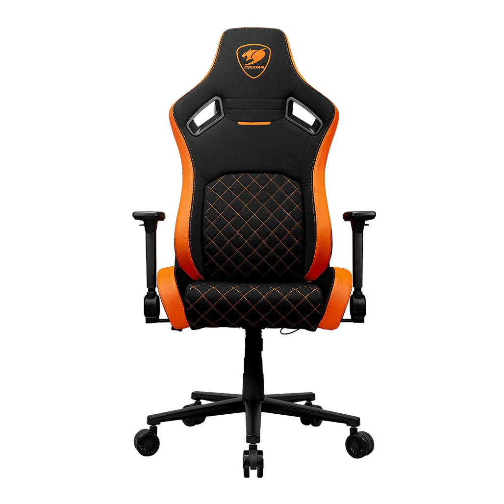 Cougar Defensor Gaming Chair - Image 20
