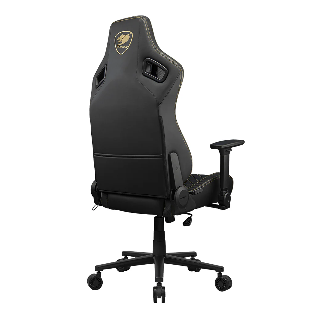 Cougar Defensor Gaming Chair - Image 37