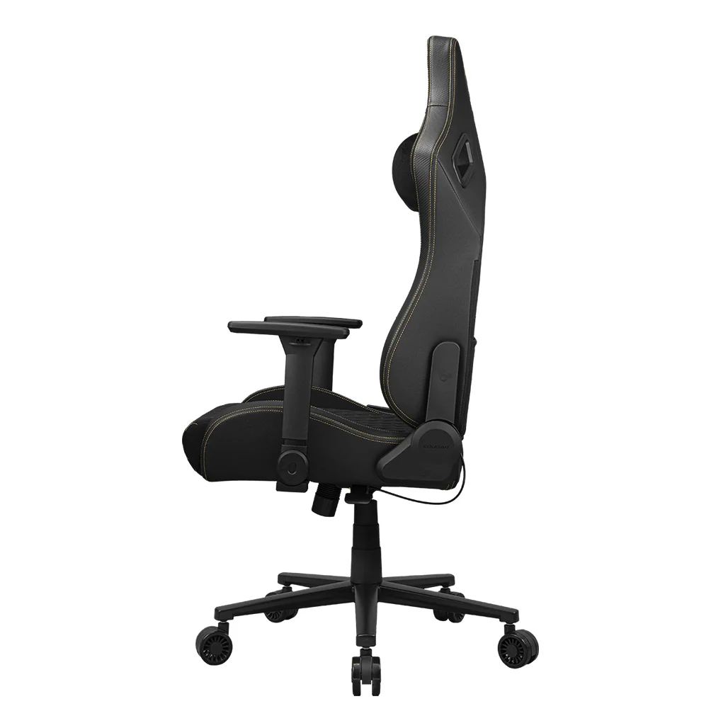 Cougar Defensor Gaming Chair - Image 48