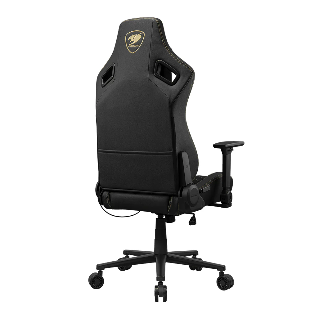 Cougar Defensor Gaming Chair - Image 50