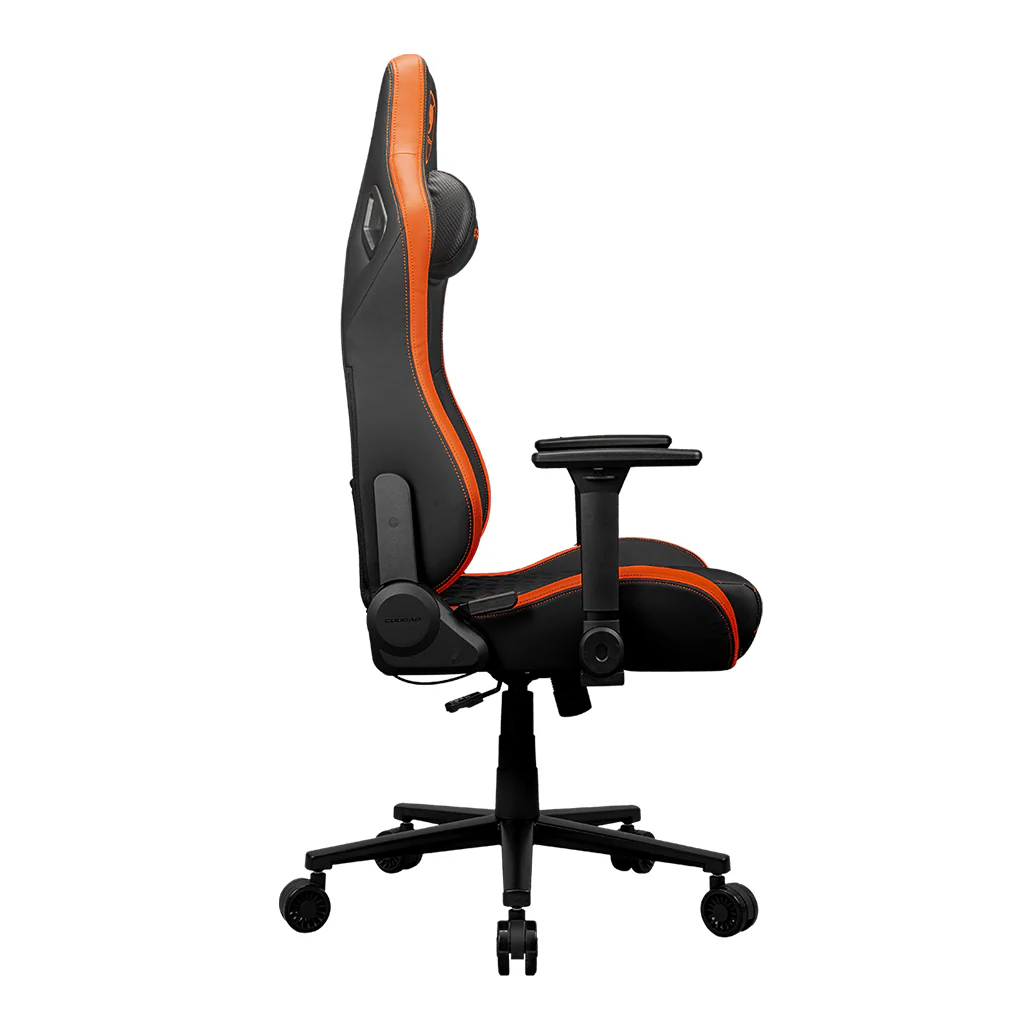 Cougar Defensor Gaming Chair - Image 6