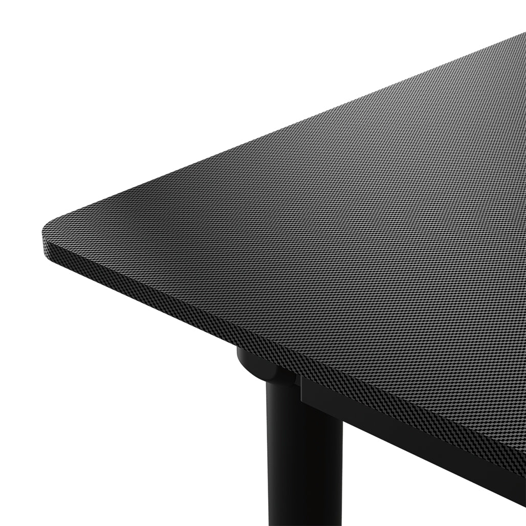 Cougar E-GRAV 160 / 180 Electric Gaming Desk - Image 5