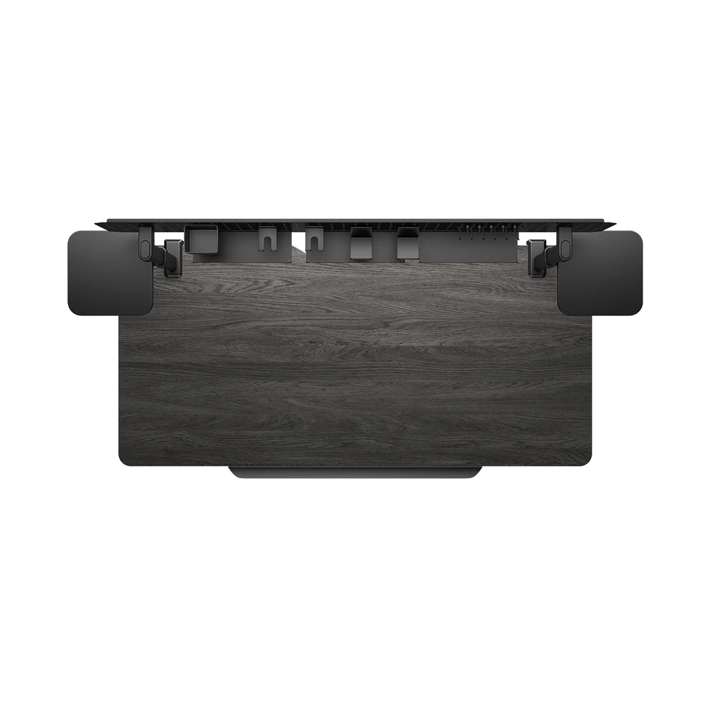 Cougar E-Odyssey Electric Gaming Desk - Image 6