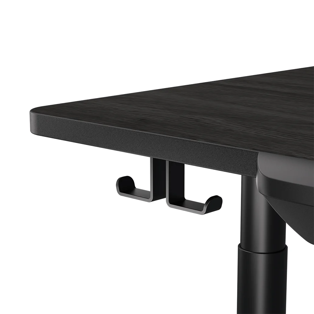 Cougar E-Odyssey Electric Gaming Desk - Image 8