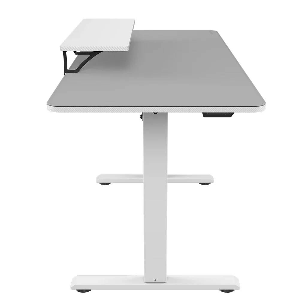 Cougar E-Star 120 / 140 Electric Gaming Desk - Image 33