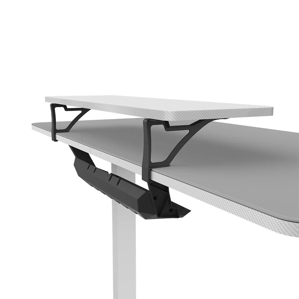 Cougar E-Star 120 / 140 Electric Gaming Desk - Image 36