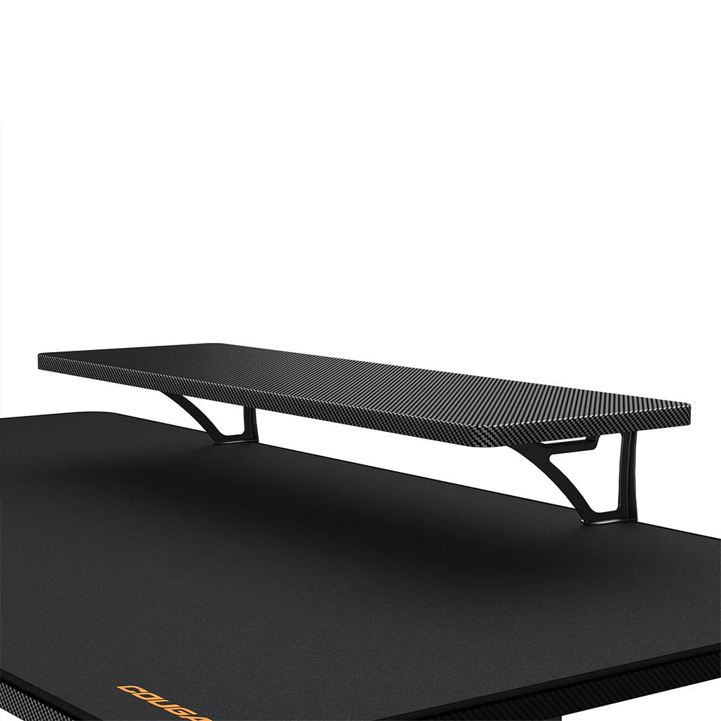 Cougar E-Star 120 / 140 Electric Gaming Desk - Image 9