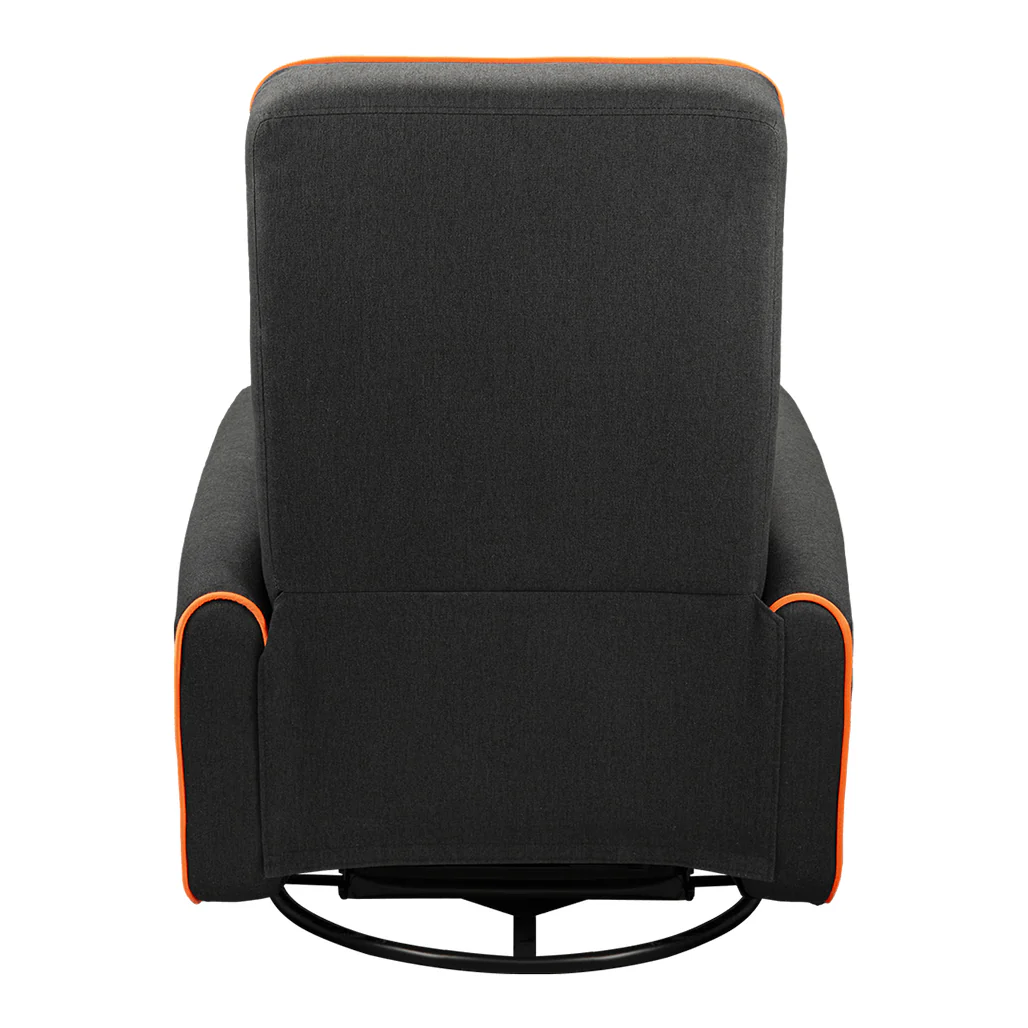 Cougar Fidom Gaming Sofa: Dynamic Comfort for Ultimate Relaxation - Image 7