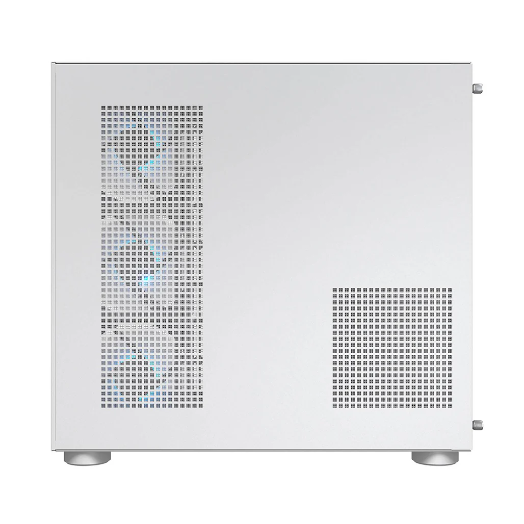 Cougar FV150 RGB | Dual-Chamber Mid-Tower with ARGB and High GPU Support - Image 18