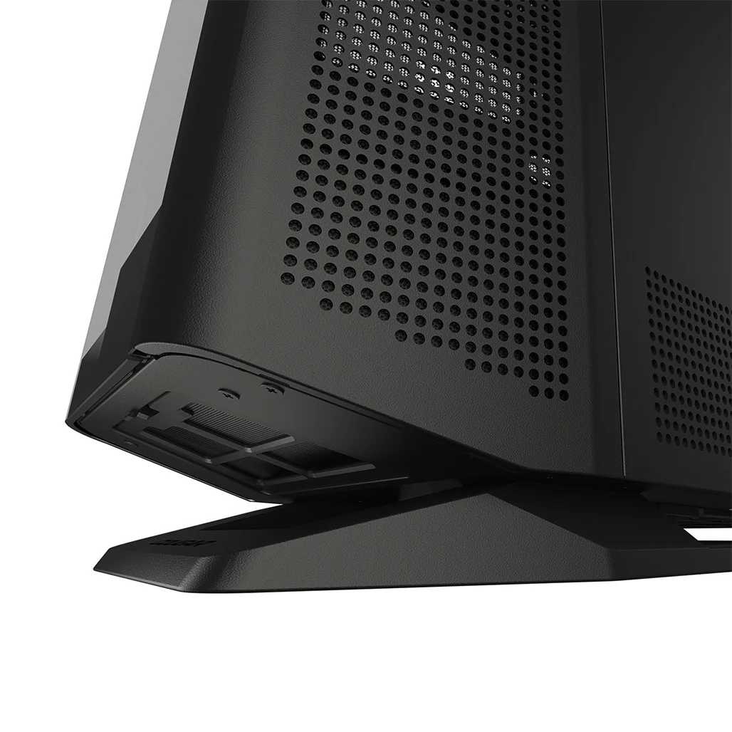 Cougar FV270 Mid Tower Case: Premium Panoramic Design with Enhanced Cooling Performance - Image 13