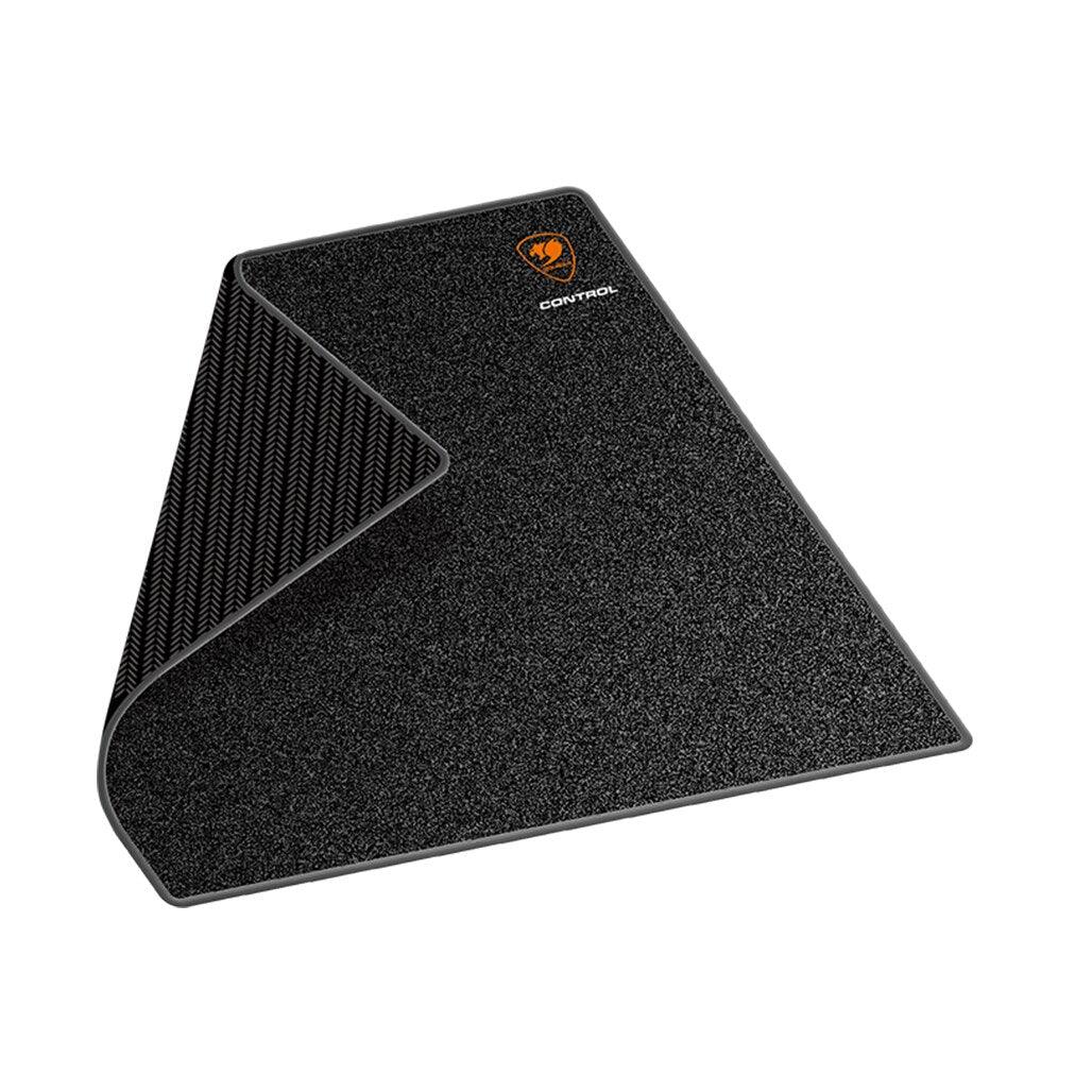 Cougar Control 2 Gaming Mouse Pad - Image 2