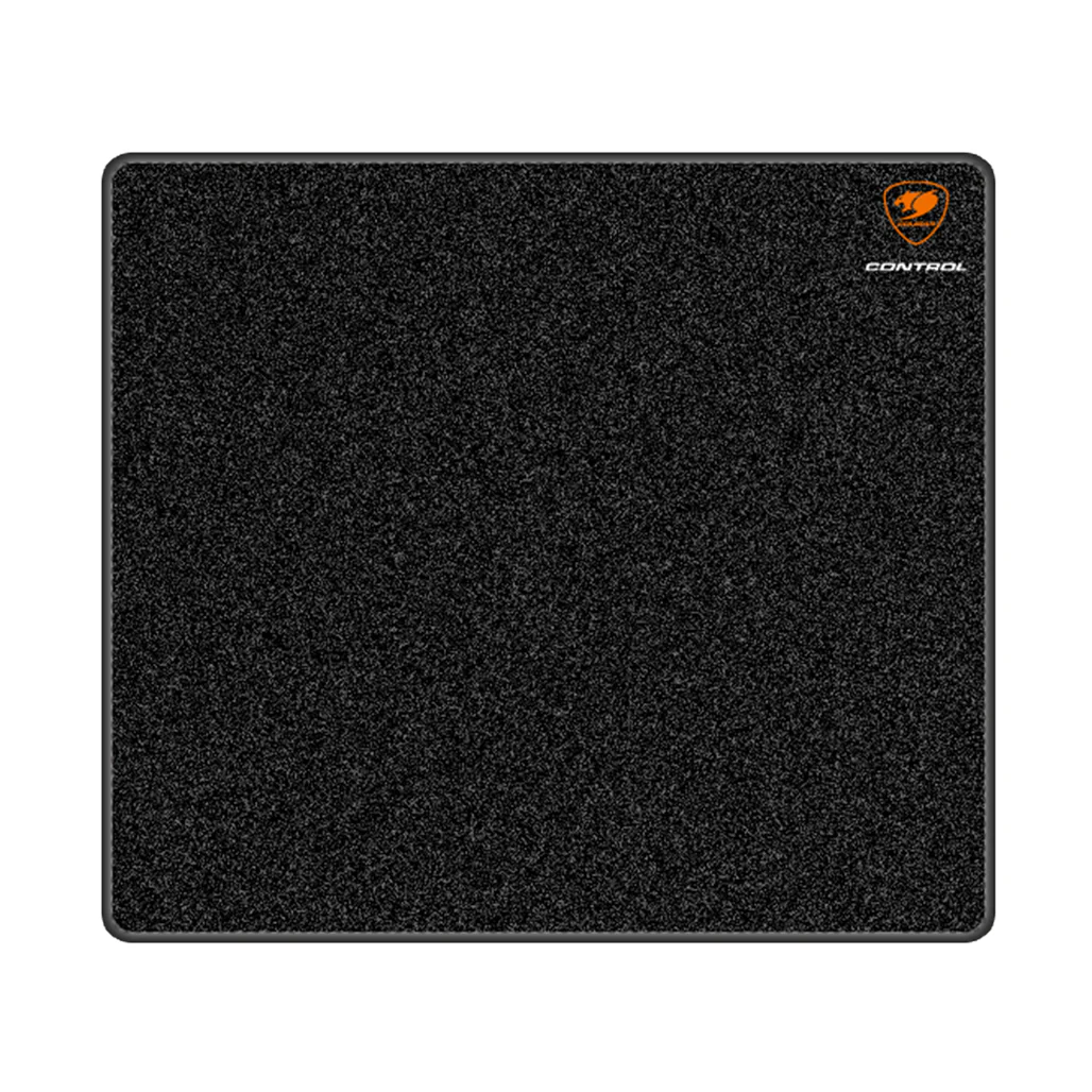Cougar Control 2 Gaming Mouse Pad - Image 4