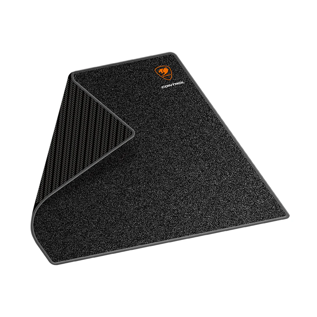 Cougar Control 2 Gaming Mouse Pad - Image 5