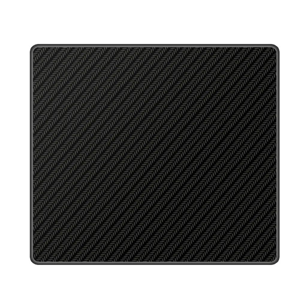 Cougar Control 2 Gaming Mouse Pad - Image 6