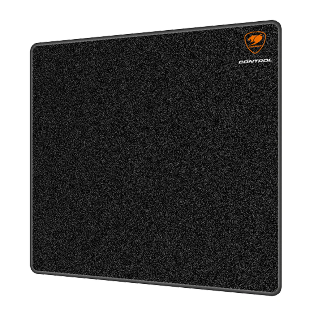 Cougar Control 2 Gaming Mouse Pad - Image 7