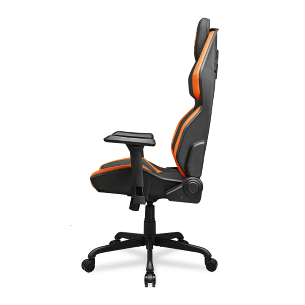 Cougar HOTROD Gaming Chair - Image 4