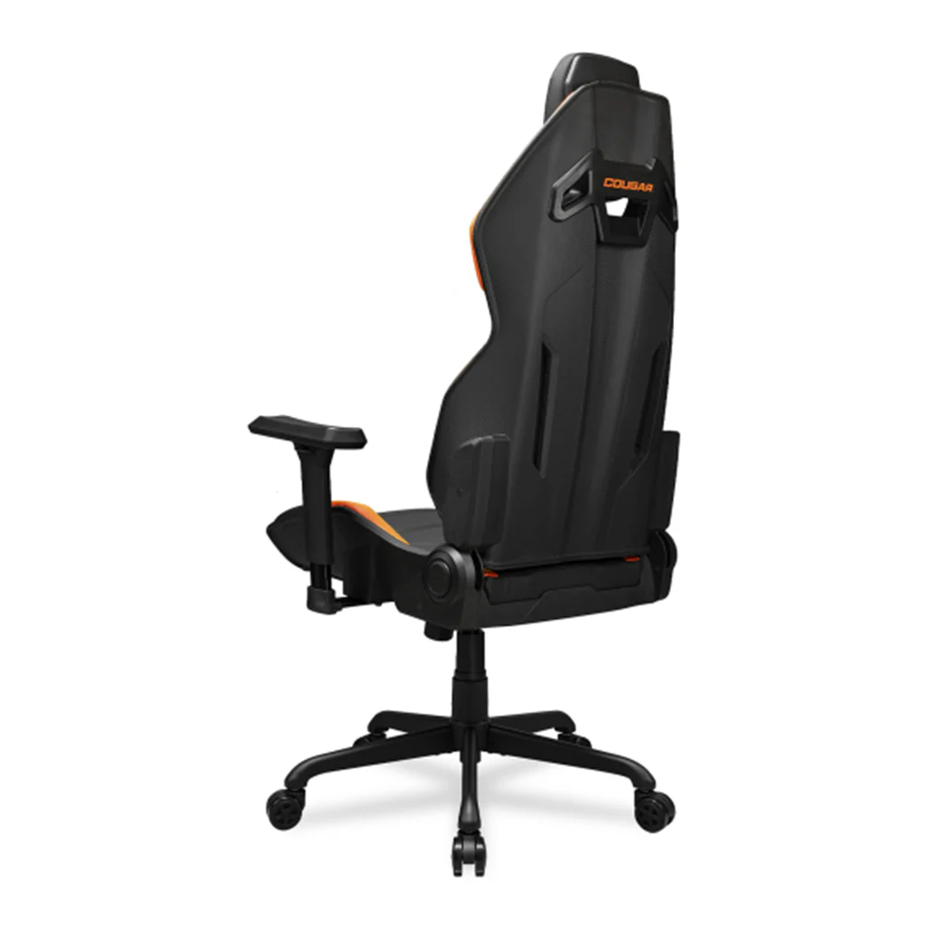 Cougar HOTROD Gaming Chair - Image 5