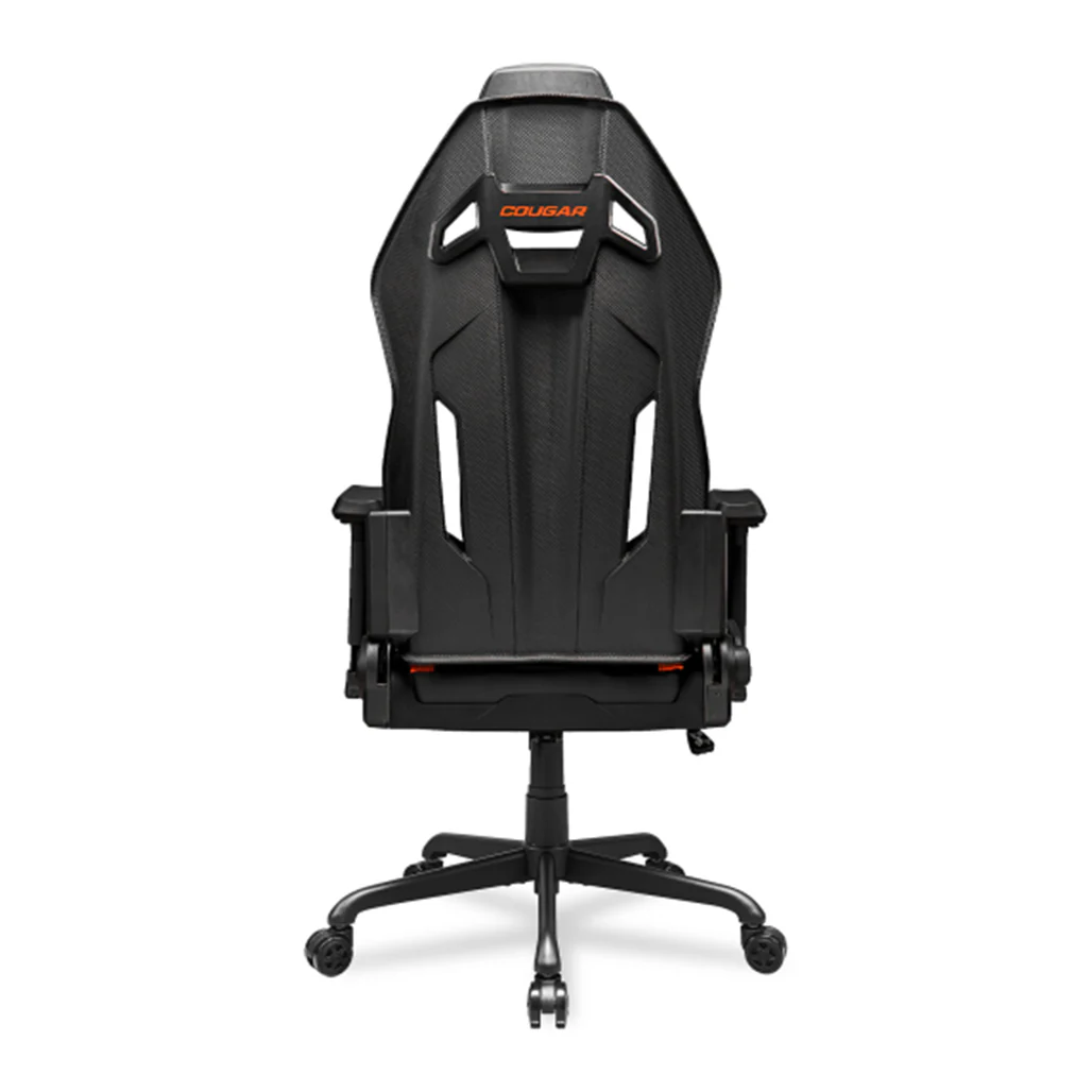 Cougar HOTROD Gaming Chair - Image 6