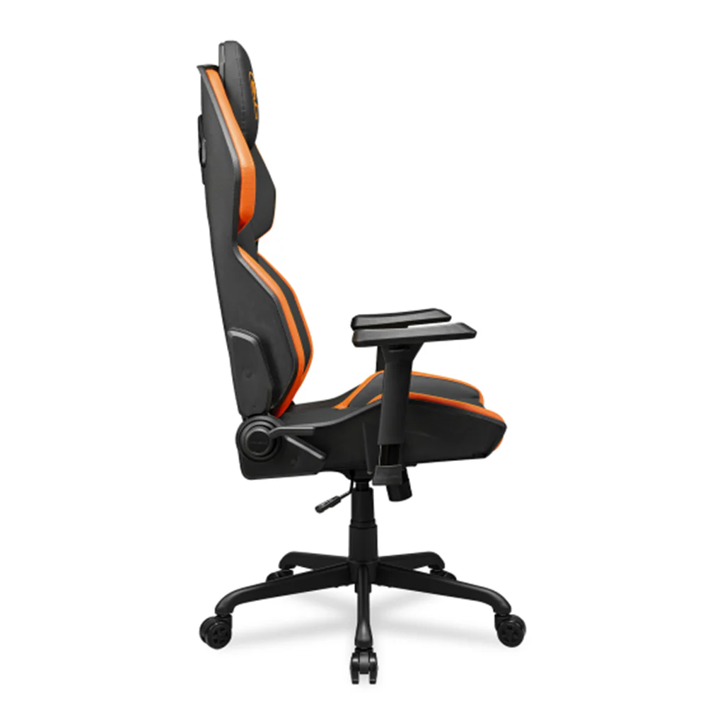 Cougar HOTROD Gaming Chair - Image 7