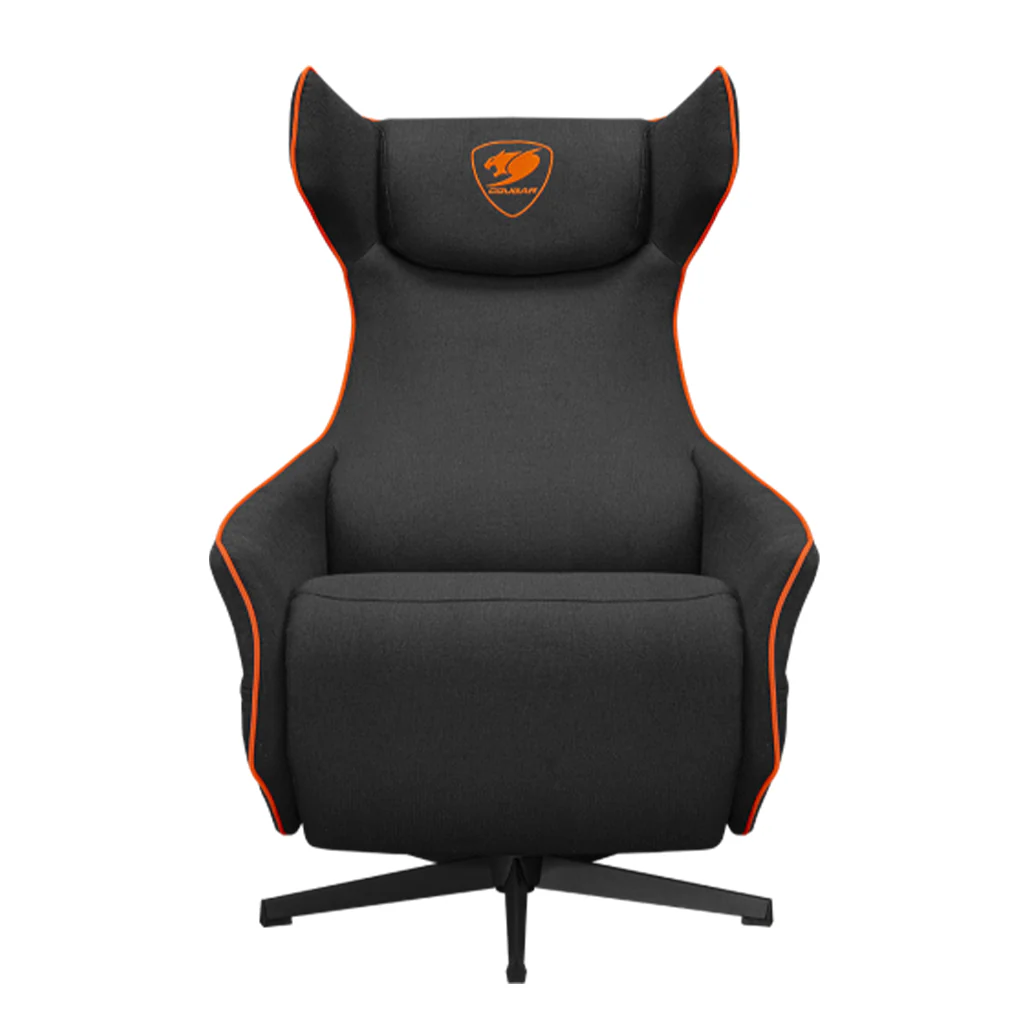 Cougar Magus Chair