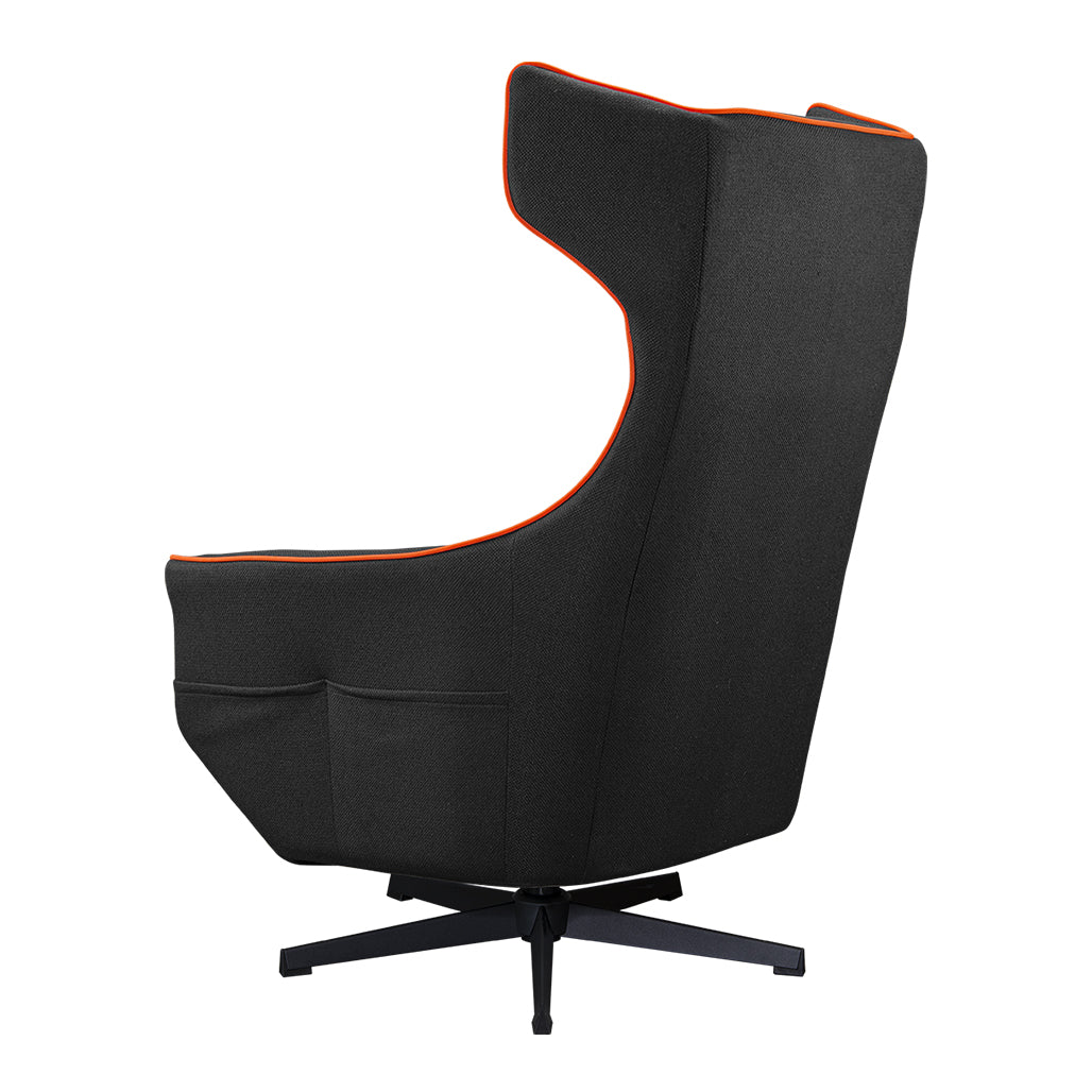 Cougar Magus Chair - Image 5