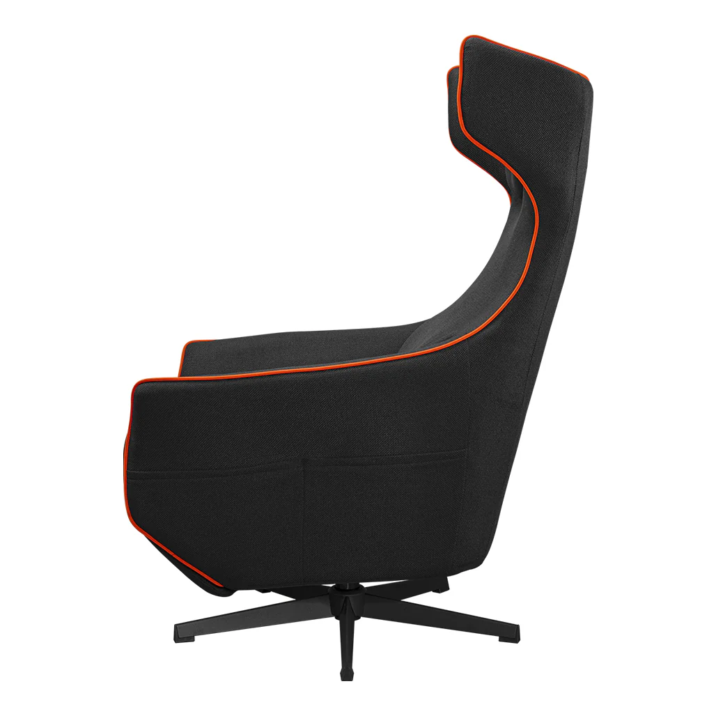Cougar Magus Chair - Image 6