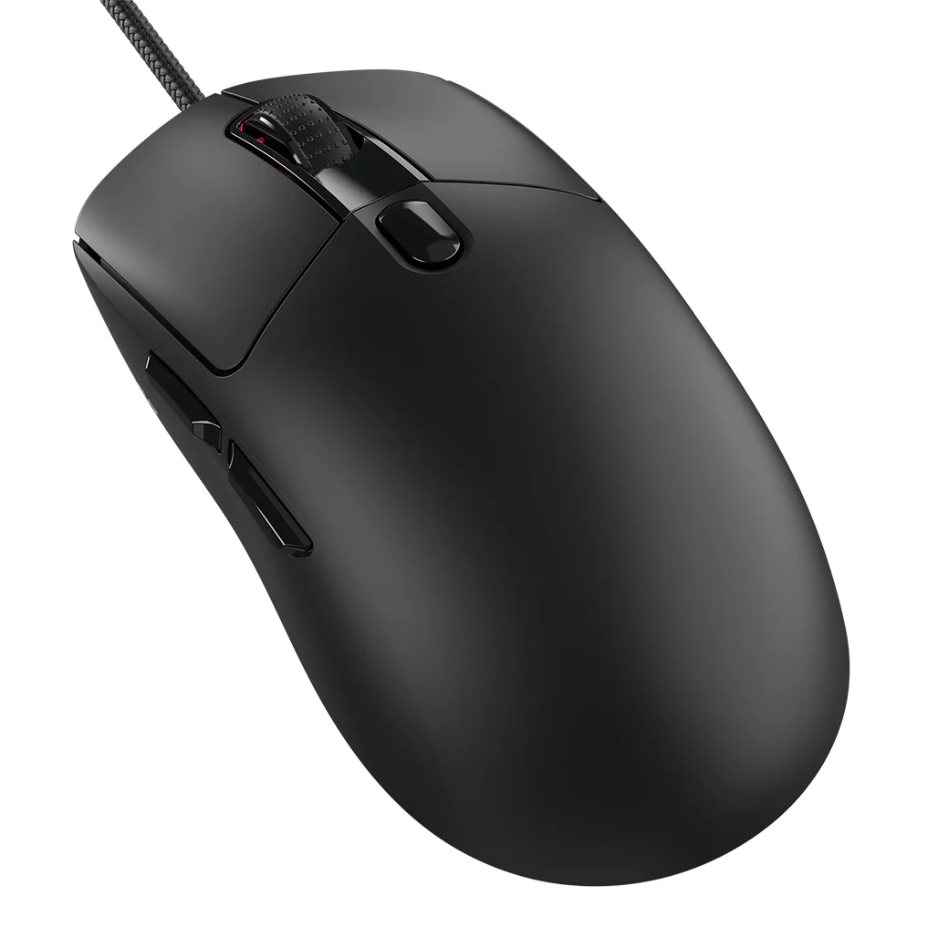 COUGAR MINOS NEO - RGB Gaming Mouse - Image 2