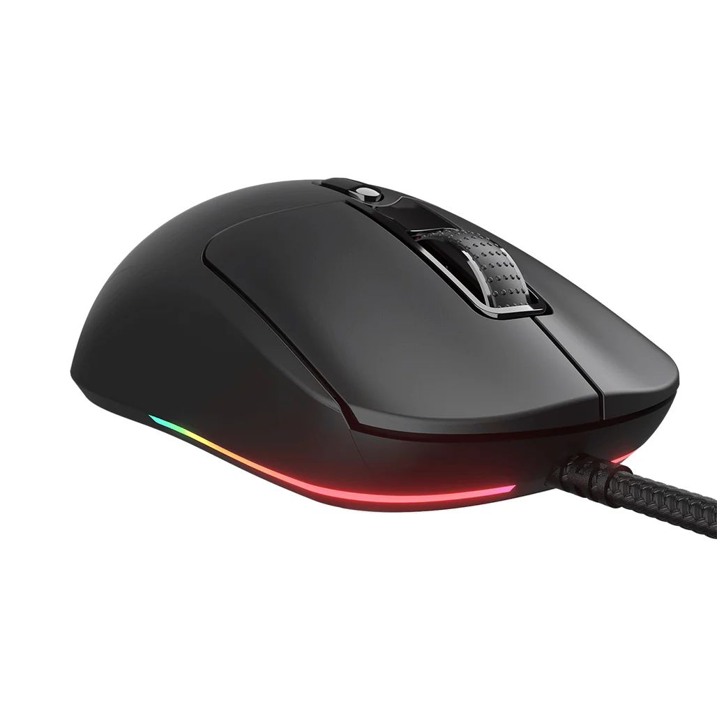 COUGAR MINOS NEO - RGB Gaming Mouse - Image 5
