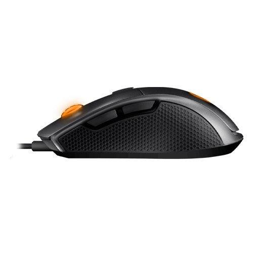 Cougar Minos X5 - Wired Gaming Mouse - Image 2
