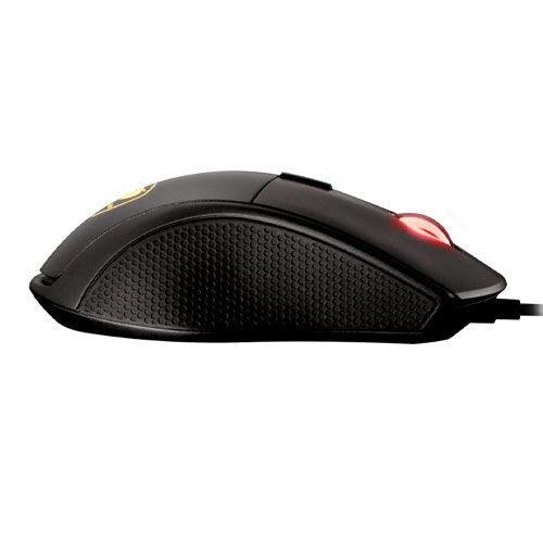 Cougar Minos X5 - Wired Gaming Mouse - Image 3