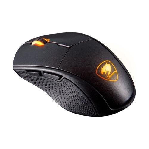 Cougar Minos X5 - Wired Gaming Mouse - Image 4
