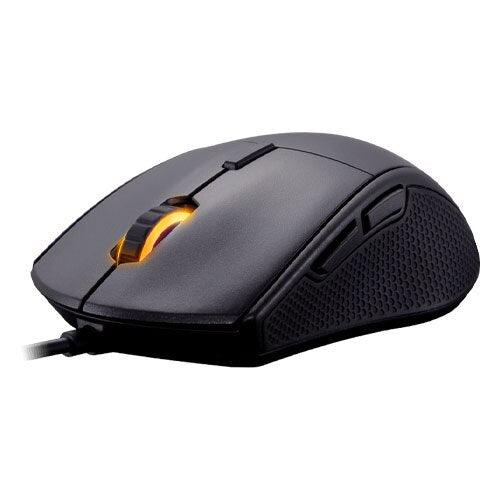 Cougar Minos X5 - Wired Gaming Mouse - Image 5