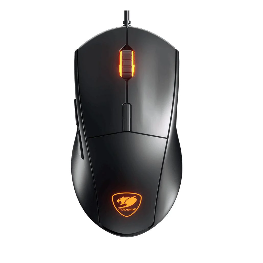 COUGAR Minos XC Gaming Gear
