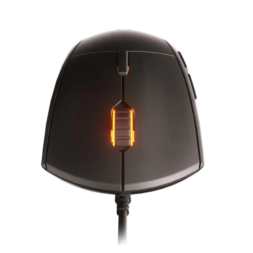 COUGAR Minos XC Gaming Gear - Image 2