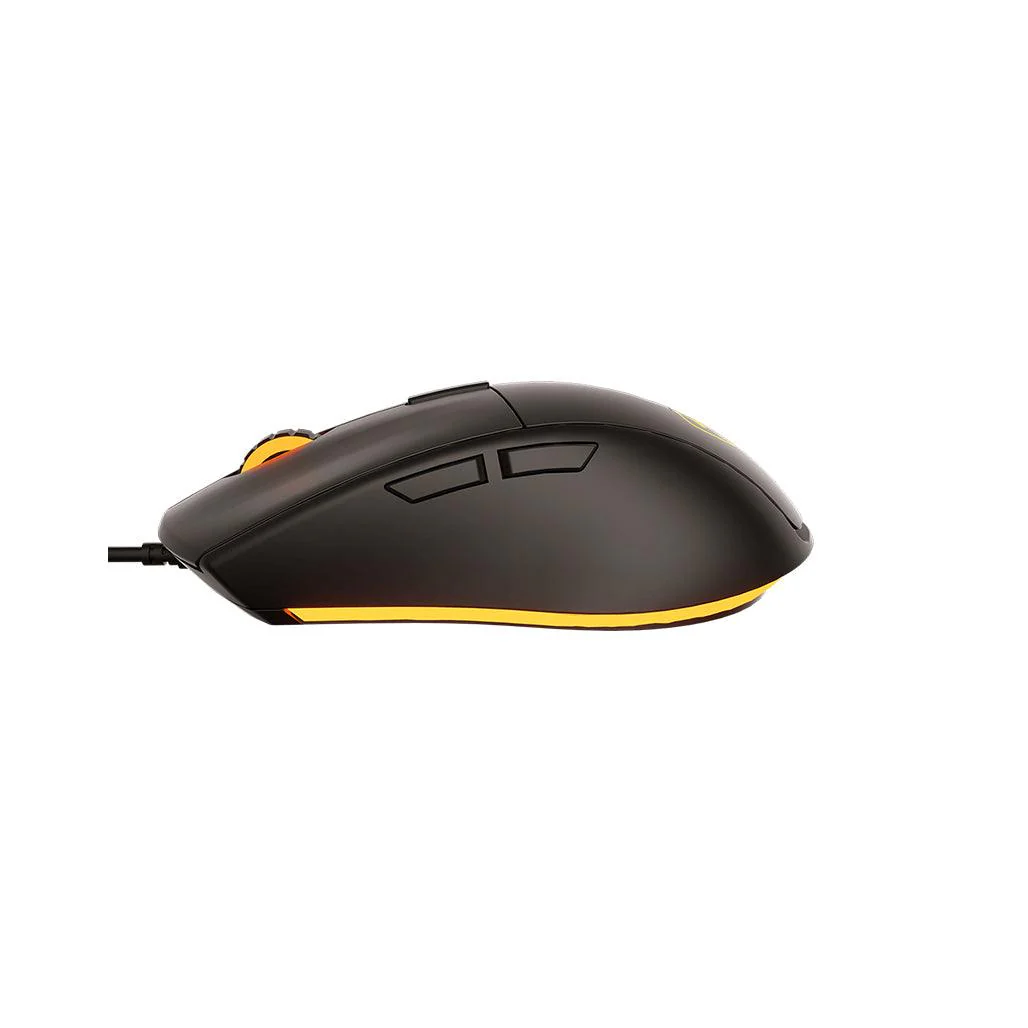 COUGAR Minos XC Gaming Gear - Image 3