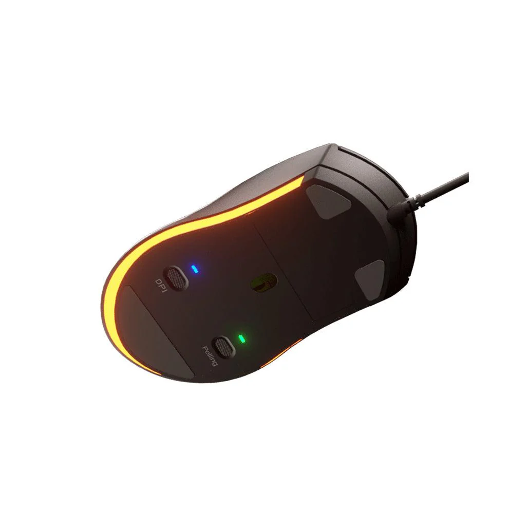 COUGAR Minos XC Gaming Gear - Image 4
