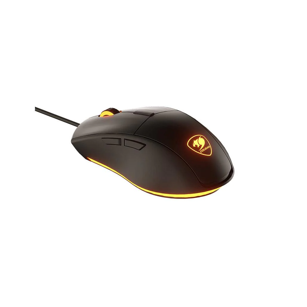 COUGAR Minos XC Gaming Gear - Image 5
