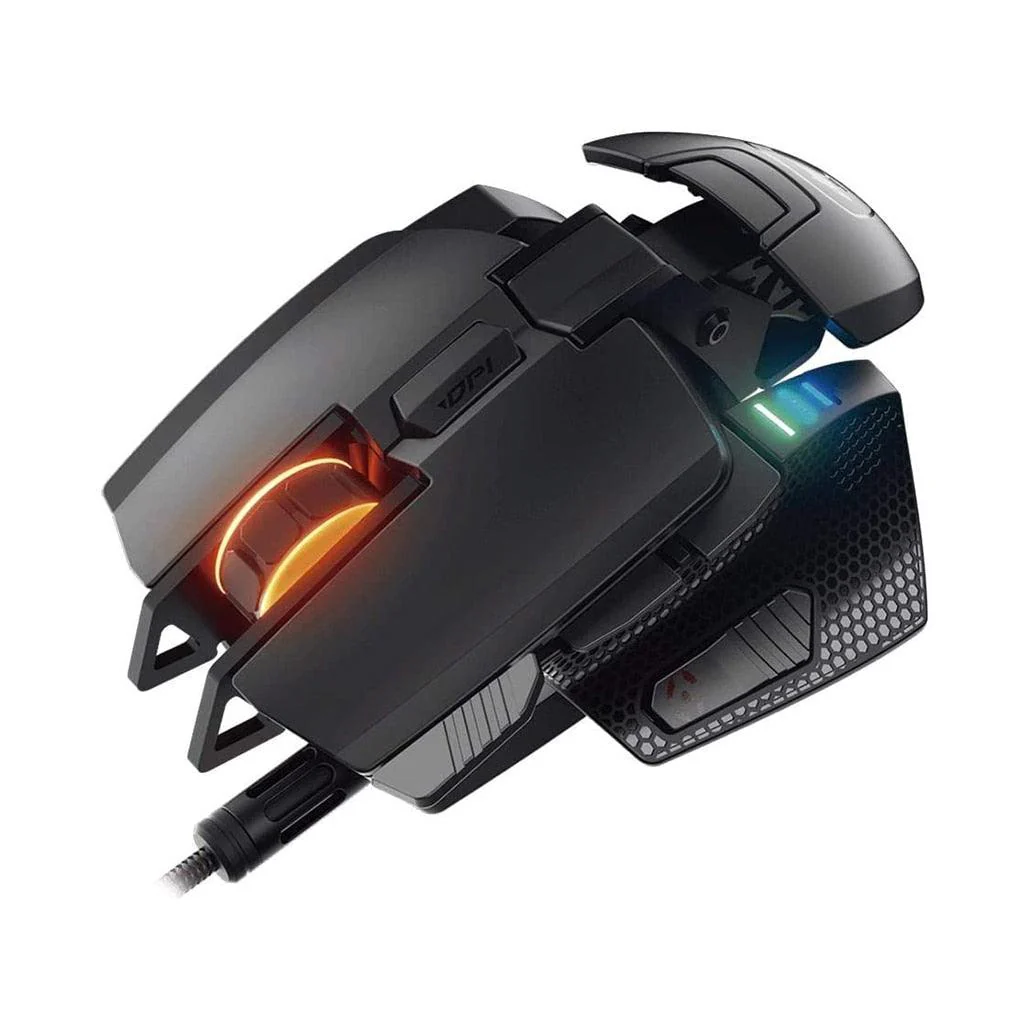 Cougar 700M Evo - Wired Gaming Mouse - Image 2
