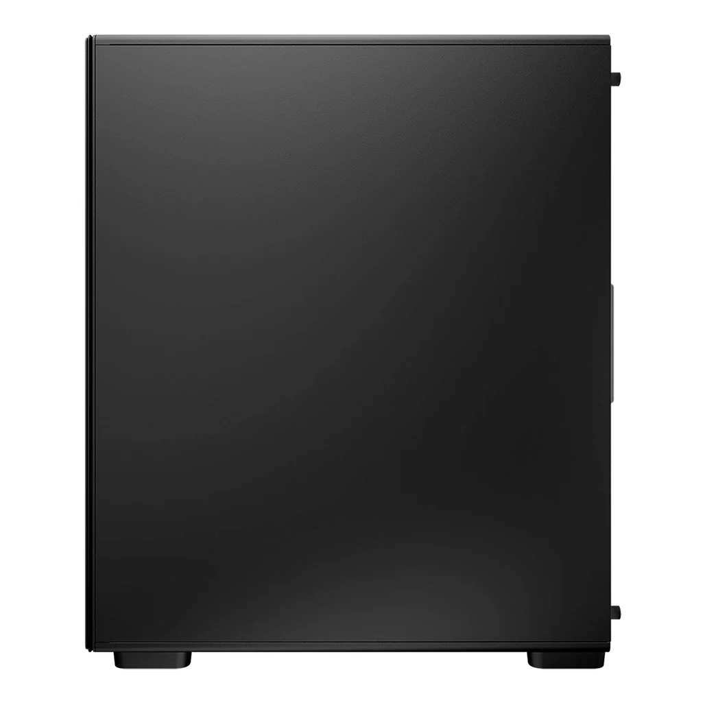 Cougar MX220 RGB | Mid-Tower Case with Minimalist Design and High Airflow - Image 5