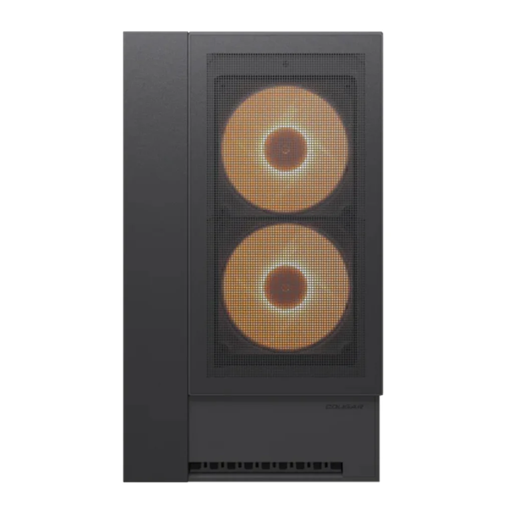 COUGAR OmnyX Gaming Case - Image 2