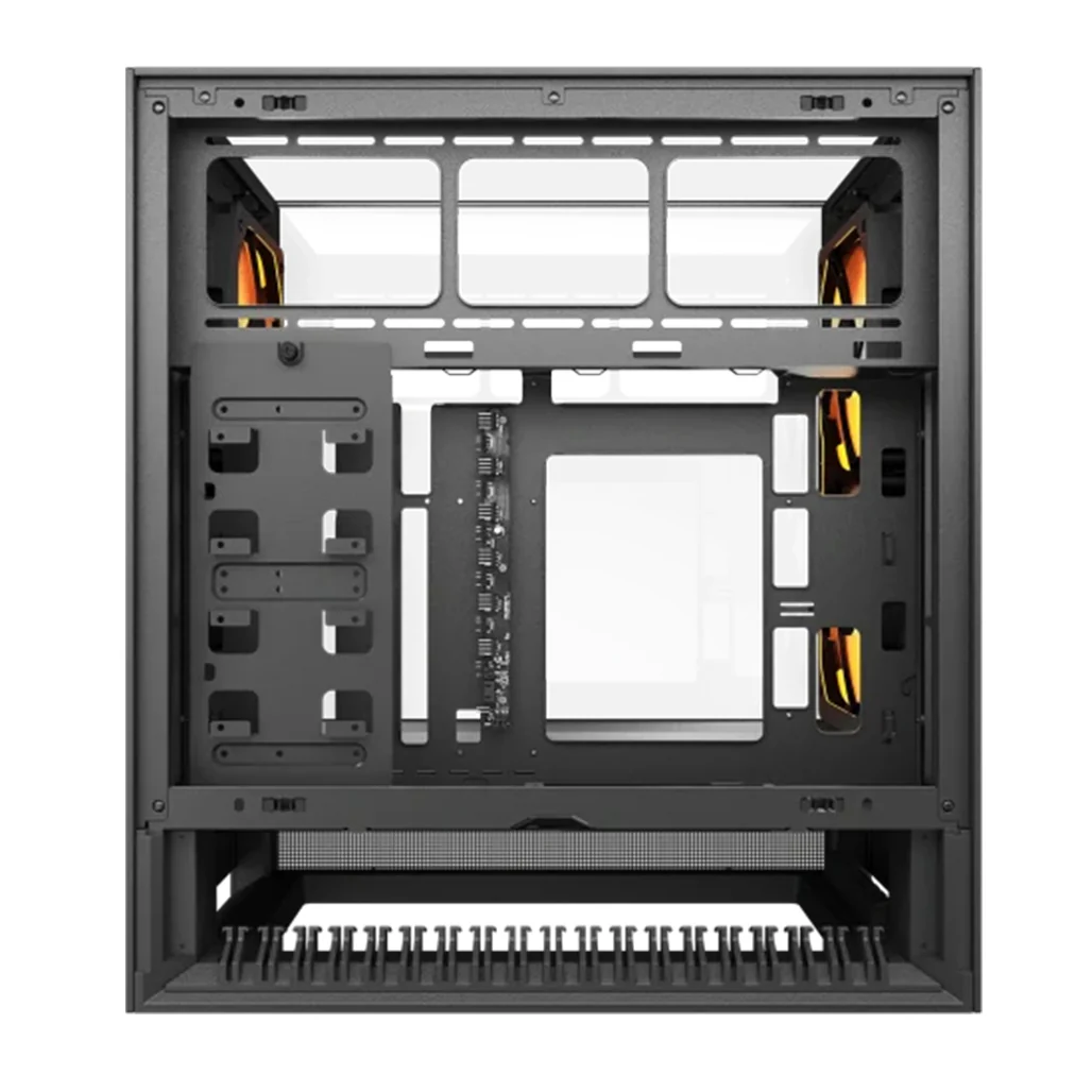 COUGAR OmnyX Gaming Case - Image 6