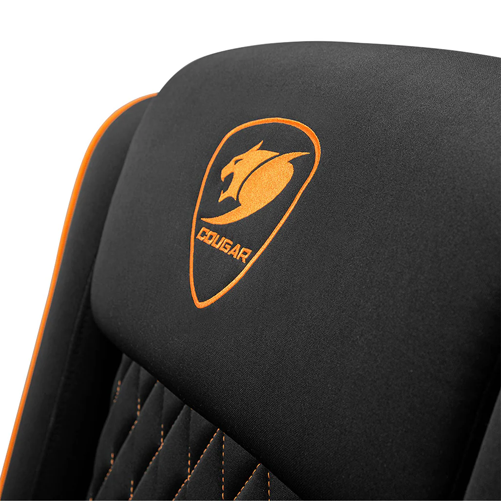 Cougar Ranger One Gaming Sofa - Image 15